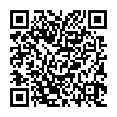 QR code for SPU727