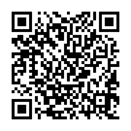 QR code for SPU855