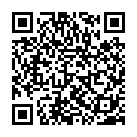 QR code for SPV231