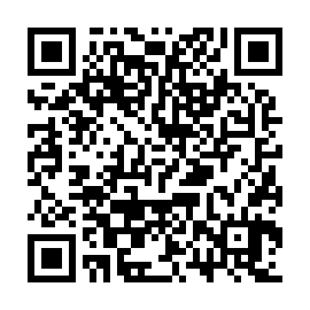 QR code for SPV964