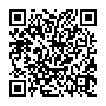 QR code for SPW142