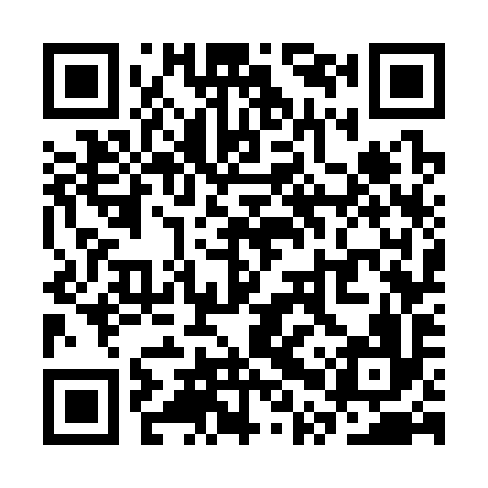 QR code for SPW396