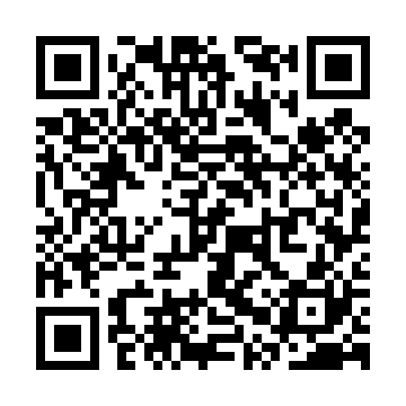 QR code for SPW420