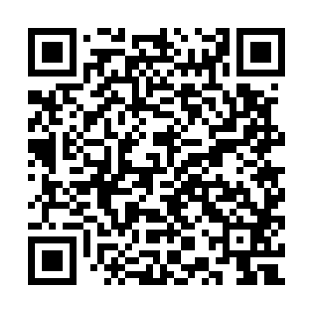 QR code for SPW582