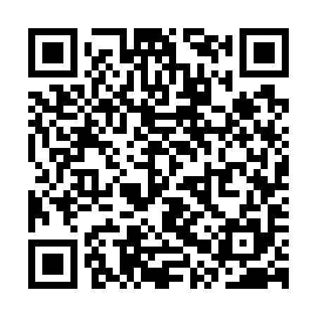 QR code for SPW795