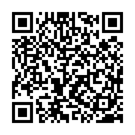 QR code for SPX561