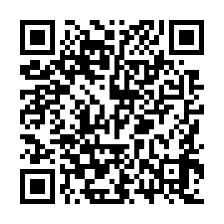 QR code for SPX799