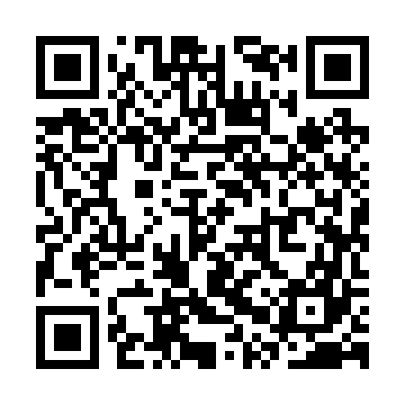 QR code for SPY267