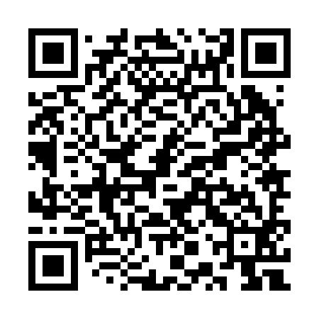 QR code for SPZ292