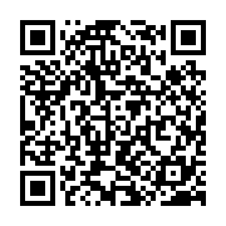 QR code for SQA235