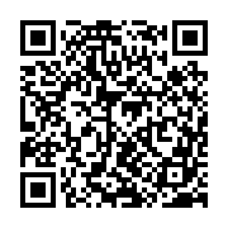 QR code for SQA262