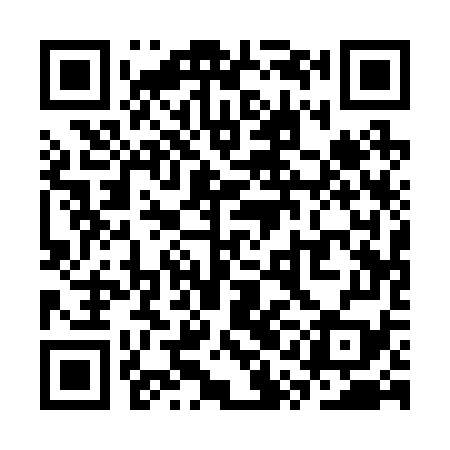 QR code for SQA279