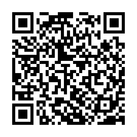 QR code for SQA311
