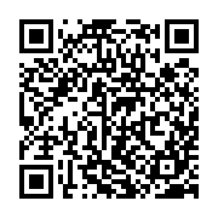 QR code for SQA584
