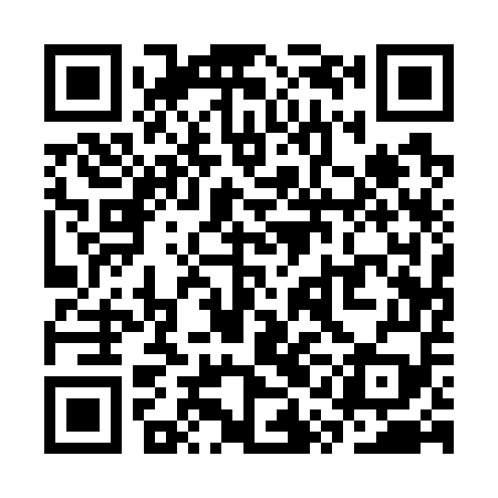 QR code for SQA759
