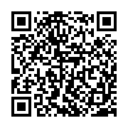 QR code for SQA892