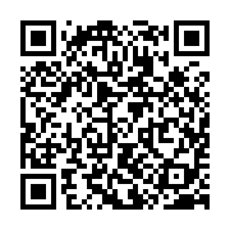 QR code for SQA999