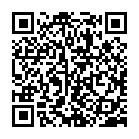 QR code for SQB139