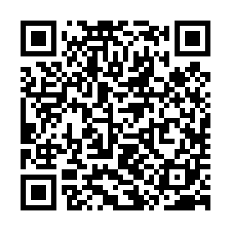 QR code for SQB401