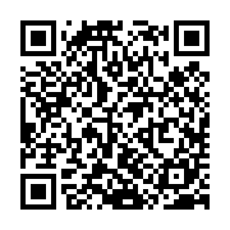 QR code for SQB405