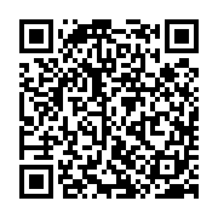 QR code for SQB551