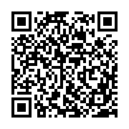 QR code for SQB966