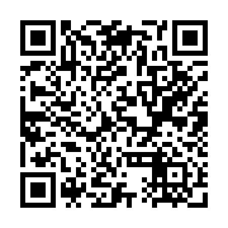 QR code for SQC111
