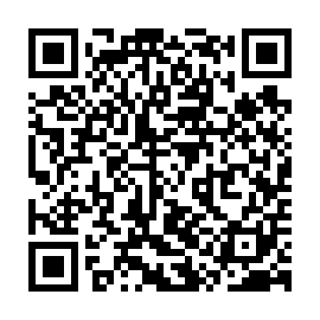 QR code for SQC601