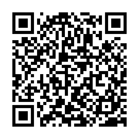QR code for SQC827