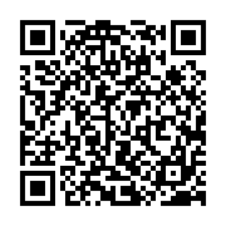QR code for SQD117