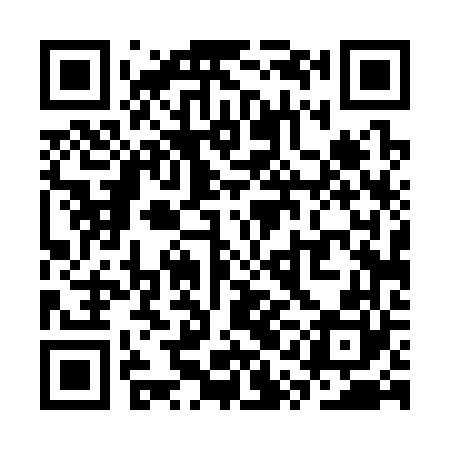 QR code for SQD360