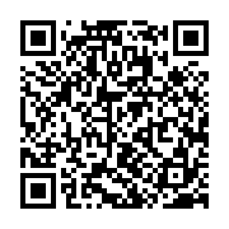 QR code for SQD832