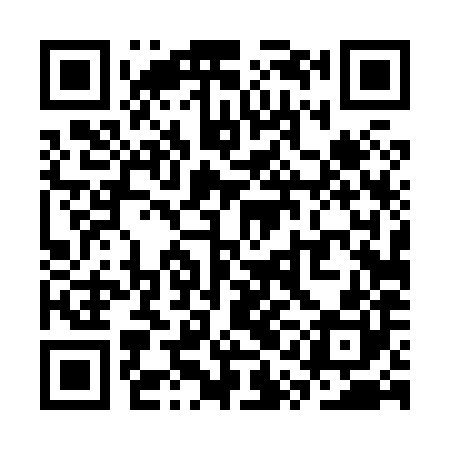 QR code for SQD880
