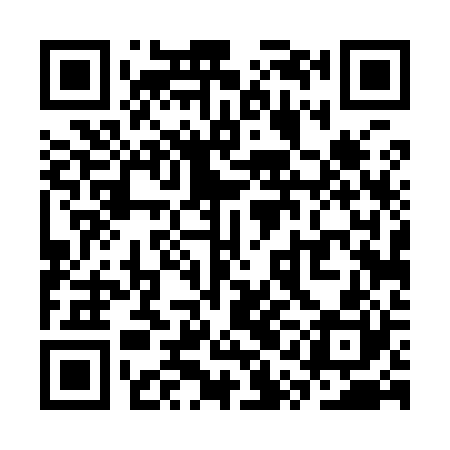 QR code for SQD920