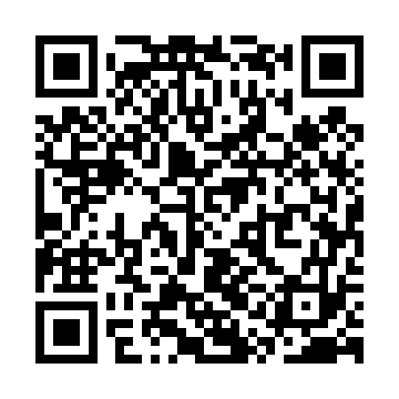 QR code for SQE473