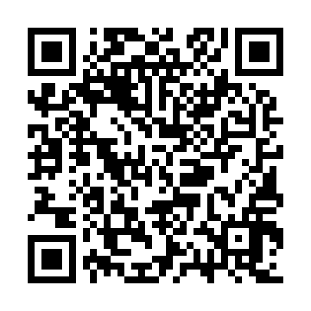 QR code for SQE916