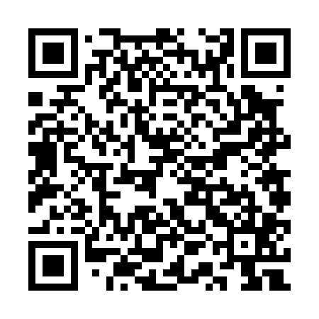 QR code for SQF005