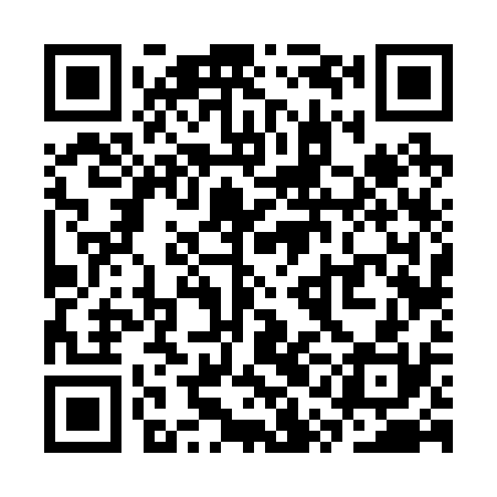 QR code for SQF230