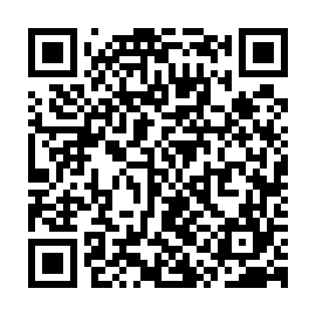 QR code for SQF564