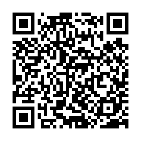 QR code for SQF685