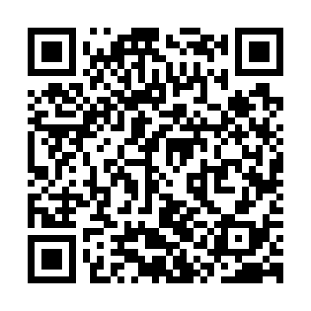 QR code for SQF738