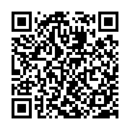 QR code for SQF785