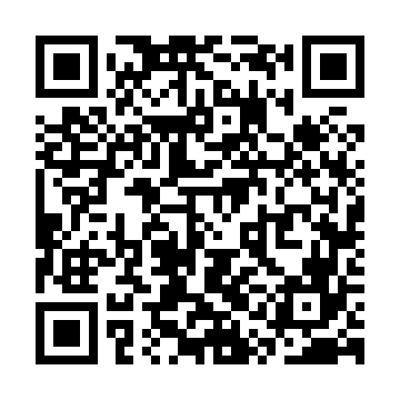 QR code for SQF866