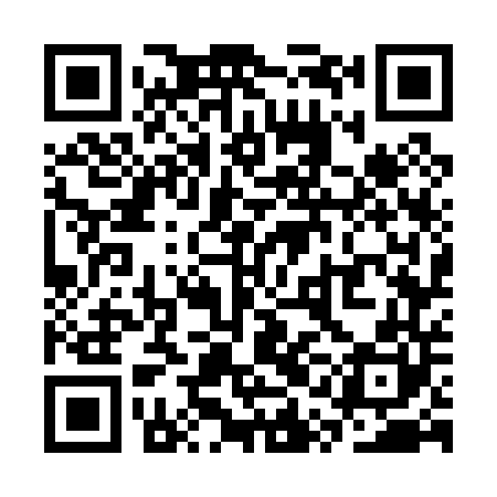 QR code for SQG040