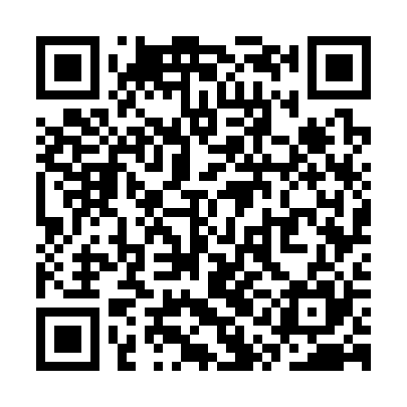 QR code for SQG325