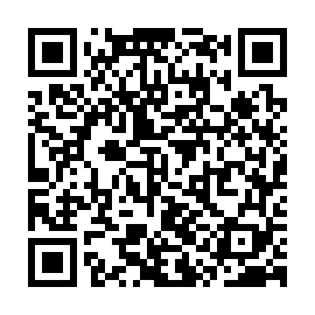 QR code for SQG369