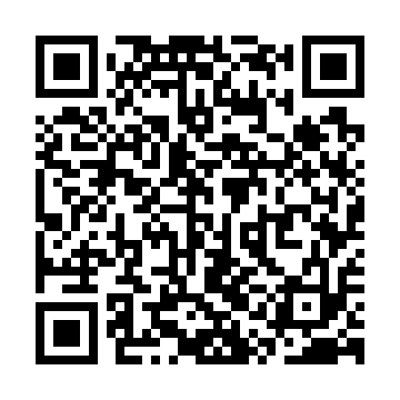 QR code for SQG713