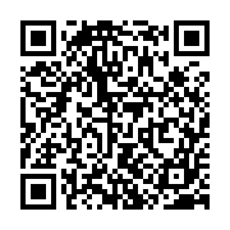 QR code for SQG957
