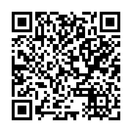 QR code for SQH306