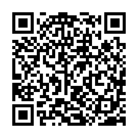 QR code for SQH391